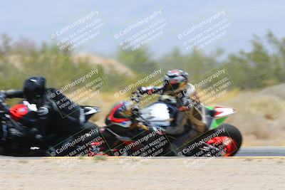 media/May-26-2024-TrackXperience (Sun) [[9b53715927]]/3-Level 2/Session 6 (Turn 7 Inside Speed Pans)/